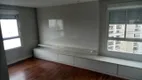 Foto 9 de Apartamento com 3 Quartos para alugar, 238m² em Vila Andrade, São Paulo