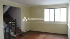 Foto 13 de Casa com 3 Quartos à venda, 354m² em Vila Bertioga, São Paulo