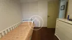 Foto 10 de Apartamento com 2 Quartos à venda, 88m² em Lins de Vasconcelos, Rio de Janeiro