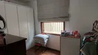 Foto 27 de Sobrado com 4 Quartos à venda, 240m² em City Pinheirinho, São Paulo