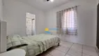 Foto 5 de Apartamento com 2 Quartos à venda, 60m² em Jardim Las Palmas, Guarujá