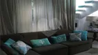 Foto 4 de Casa de Condomínio com 3 Quartos à venda, 348m² em Altos da Bela Vista, Indaiatuba