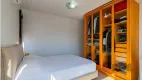 Foto 22 de Apartamento com 2 Quartos à venda, 86m² em Petrópolis, Porto Alegre