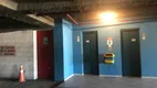 Foto 5 de Ponto Comercial à venda, 14m² em Centro, Rio de Janeiro