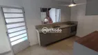 Foto 6 de Casa de Condomínio com 3 Quartos à venda, 114m² em Jardim do Sol, Campinas