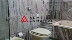 Foto 30 de Apartamento com 4 Quartos à venda, 209m² em Higienópolis, São Paulo