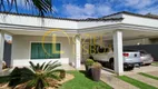 Foto 8 de Casa de Condomínio com 3 Quartos à venda, 800m² em Setor Habitacional Vicente Pires, Brasília