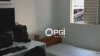 Foto 8 de Apartamento com 3 Quartos para alugar, 67m² em Jardim Palma Travassos, Ribeirão Preto