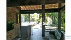 Foto 9 de Casa com 3 Quartos à venda, 320m² em Olivença, Ilhéus