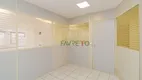 Foto 25 de Sala Comercial para alugar, 180m² em Mercês, Curitiba