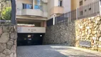 Foto 38 de Apartamento com 2 Quartos à venda, 62m² em Vila Gumercindo, São Paulo