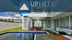 Foto 3 de Casa de Condomínio com 5 Quartos à venda, 694m² em Alphaville Graciosa, Pinhais