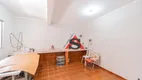 Foto 50 de Sobrado com 4 Quartos à venda, 328m² em Jabaquara, São Paulo