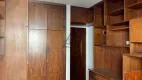 Foto 20 de Apartamento com 3 Quartos à venda, 101m² em Centro, Campinas