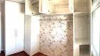 Foto 5 de Apartamento com 2 Quartos à venda, 73m² em Jardim Prudência, São Paulo