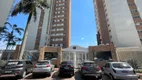 Foto 12 de Apartamento com 4 Quartos à venda, 265m² em Vila Andrade, São Paulo