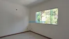 Foto 13 de Casa de Condomínio com 3 Quartos à venda, 131m² em Vale Feliz, Teresópolis