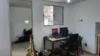 Foto 55 de Casa de Condomínio com 1 Quarto à venda, 100m² em Vila Mariana, São Paulo