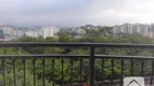 Foto 15 de Apartamento com 2 Quartos à venda, 54m² em Vila Lageado, São Paulo