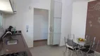 Foto 16 de Apartamento com 3 Quartos à venda, 115m² em Cidade Claret, Rio Claro