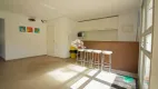 Foto 30 de Apartamento com 2 Quartos à venda, 51m² em Glória, Porto Alegre