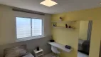 Foto 40 de Apartamento com 3 Quartos à venda, 65m² em Nossa Senhora da Conceição, Paulista