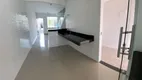 Foto 11 de Casa com 2 Quartos à venda, 85m² em Novo Centro, Santa Luzia