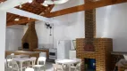 Foto 4 de Apartamento com 2 Quartos à venda, 70m² em Imirim, São Paulo