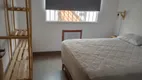 Foto 21 de Casa com 4 Quartos à venda, 140m² em Braga, Cabo Frio