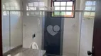 Foto 27 de Casa de Condomínio com 5 Quartos à venda, 454m² em Barra da Tijuca, Rio de Janeiro