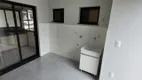 Foto 8 de Casa de Condomínio com 3 Quartos à venda, 136m² em JARDIM BRESCIA, Indaiatuba
