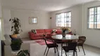 Foto 10 de Apartamento com 1 Quarto à venda, 95m² em Vila Guilhermina, Praia Grande