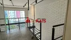 Foto 11 de Apartamento com 1 Quarto para alugar, 79m² em Itaim Bibi, São Paulo