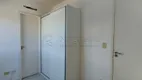 Foto 7 de Apartamento com 3 Quartos à venda, 100m² em Casa Caiada, Olinda