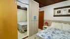 Foto 20 de Apartamento com 2 Quartos para venda ou aluguel, 76m² em Praia do Forte, Mata de São João