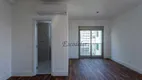 Foto 14 de Apartamento com 3 Quartos à venda, 160m² em Moema, São Paulo