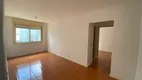 Foto 9 de Apartamento com 1 Quarto à venda, 49m² em Cristo Redentor, Porto Alegre