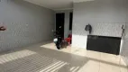 Foto 13 de Casa com 3 Quartos à venda, 130m² em Marianga, Itabaiana