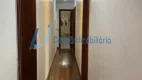 Foto 9 de Apartamento com 3 Quartos à venda, 105m² em Ipanema, Rio de Janeiro