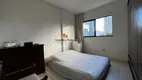 Foto 14 de Apartamento com 3 Quartos à venda, 109m² em Graça, Salvador