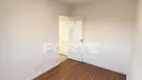 Foto 13 de Apartamento com 2 Quartos à venda, 62m² em Vila São Paulo, Ferraz de Vasconcelos