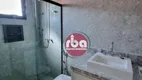 Foto 12 de Casa de Condomínio com 3 Quartos à venda, 205m² em Brasil, Itu