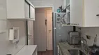 Foto 10 de Apartamento com 3 Quartos à venda, 78m² em Recreio Dos Bandeirantes, Rio de Janeiro