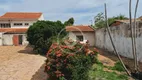 Foto 4 de Sobrado com 3 Quartos para venda ou aluguel, 434m² em Centro Norte, Várzea Grande
