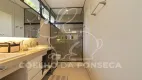 Foto 26 de Casa com 3 Quartos à venda, 300m² em Brooklin, São Paulo