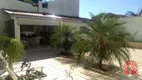 Foto 5 de Casa com 3 Quartos à venda, 320m² em Jardim Samambaia, Jundiaí