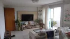 Foto 4 de Apartamento com 3 Quartos à venda, 100m² em Tirol, Natal