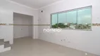 Foto 9 de Sobrado com 4 Quartos à venda, 279m² em Pirituba, São Paulo