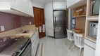 Foto 22 de Apartamento com 2 Quartos à venda, 95m² em Tijuca, Rio de Janeiro