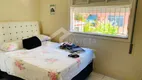 Foto 8 de Apartamento com 2 Quartos à venda, 70m² em Copacabana, Rio de Janeiro